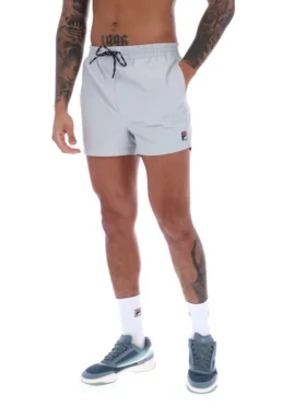 High Rise Artoni Swim Short