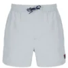 High Rise Artoni Swim Short