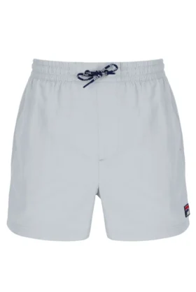 High Rise Artoni Swim Short