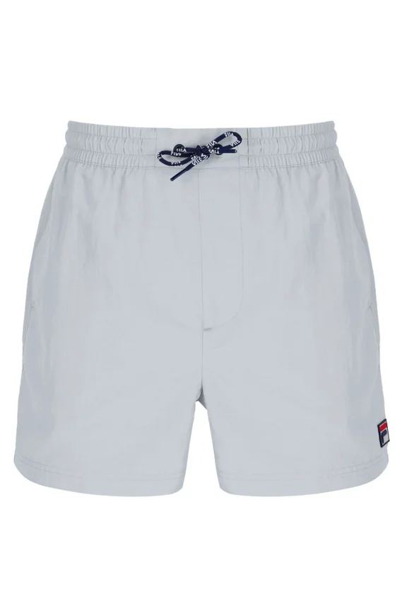 High Rise Artoni Swim Short