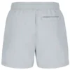 High Rise Artoni Swim Short