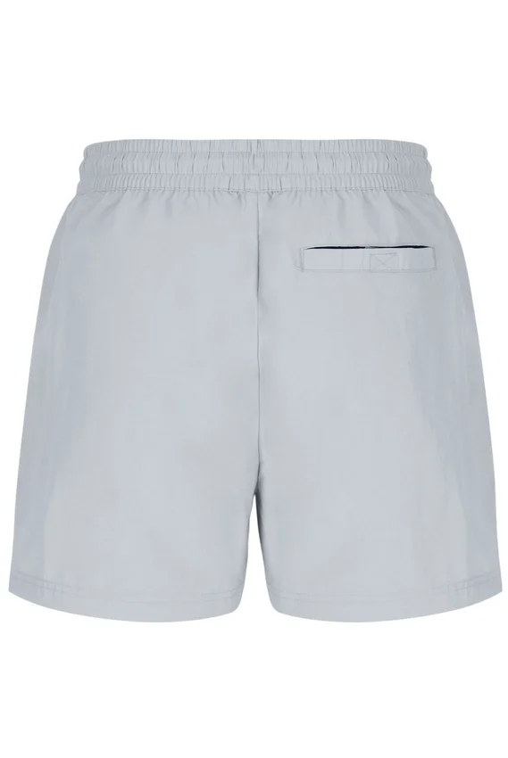 High Rise Artoni Swim Short