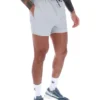 High Rise Artoni Swim Short