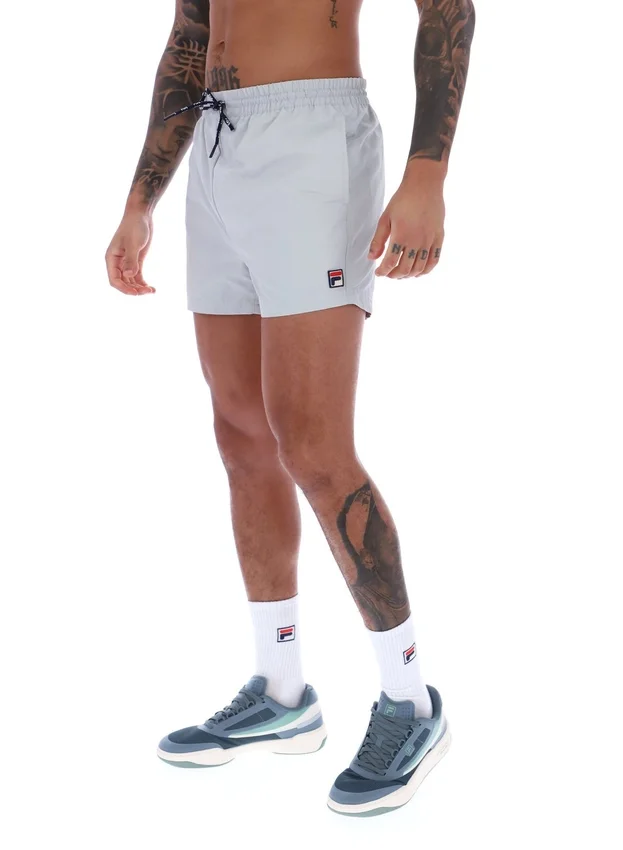 High Rise Artoni Swim Short