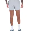 High Rise Artoni Swim Short