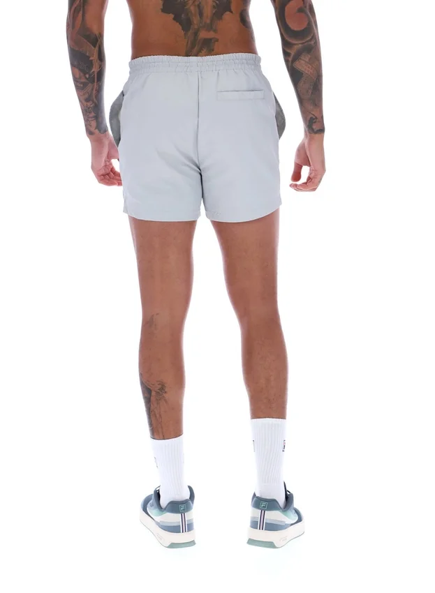 High Rise Artoni Swim Short