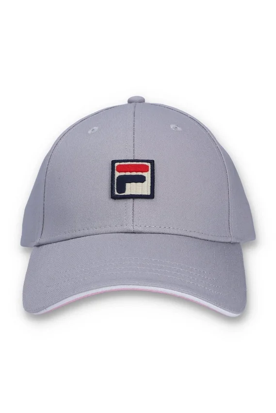 High Rise Tantam Baseball Cap