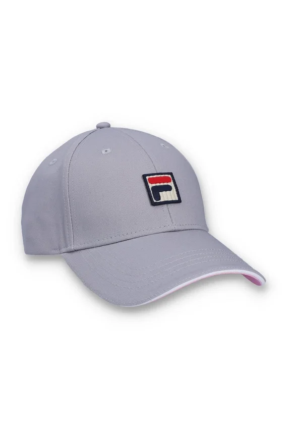 High Rise Tantam Baseball Cap