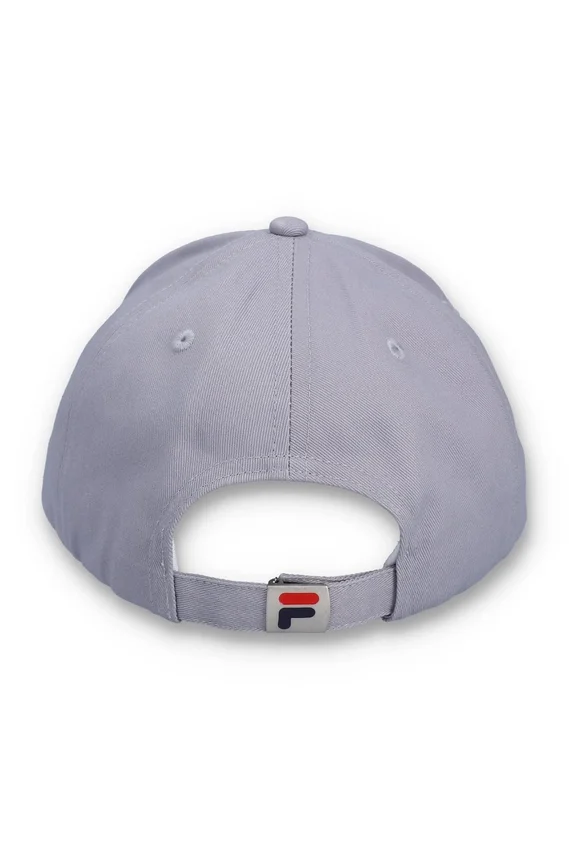 High Rise Tantam Baseball Cap