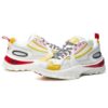 Hit 3000 "White Yellow Red"