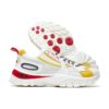 Hit 3000 "White Yellow Red"