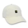 Hylo Luxury Baseball Cap
