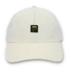 Hylo Luxury Baseball Cap