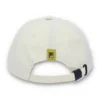 Hylo Luxury Baseball Cap