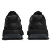 Insetto Athletic Shoes "Core Black"