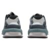 Insetto Athletic Shoes "Grey White Black"