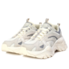 Interation "Beige"