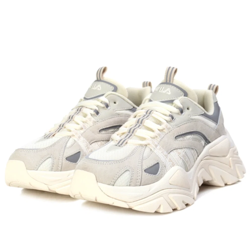 Interation "Beige"