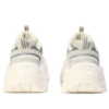 Interation "Beige"