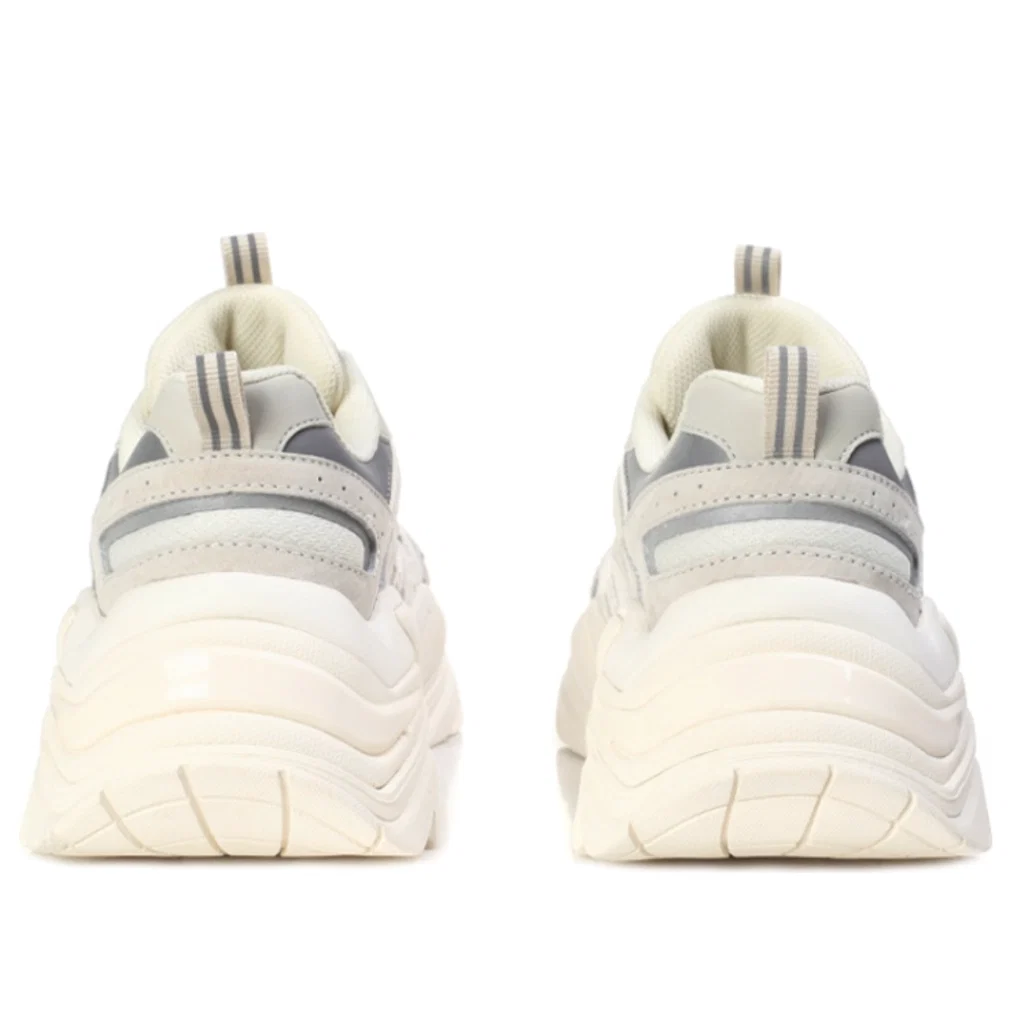 Interation "Beige"