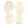Interation "Beige"