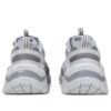 Interration Shoes "Grey White"
