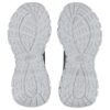 Interration Shoes "Grey White"