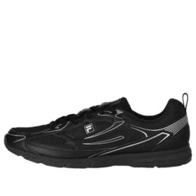 Interrun Sleek "Black"