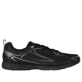 Interrun Sleek “Black”