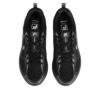Interrun Sleek "Black"