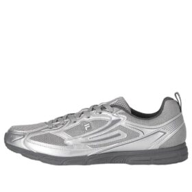 Interrun Sleek "Gray"