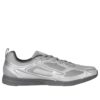 Interrun Sleek "Gray"