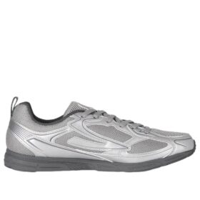 Interrun Sleek “Gray”