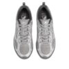 Interrun Sleek "Gray"