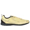 Interrun Sleek "Yellow Black"