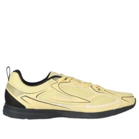 Interrun Sleek “Yellow Black”
