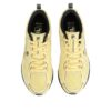 Interrun Sleek "Yellow Black"