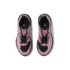 Interrun Sneakers "Pink"