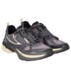 Interrun v2 Lite "Black Gray Beige"