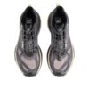 Interrun v2 Lite "Black Gray Beige"