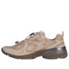 Interrun v2 Lite "Brown"