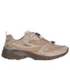 Interrun v2 Lite "Brown"
