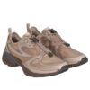 Interrun v2 Lite "Brown"