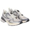 Interrun v2 Lite "White Gray"