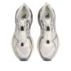 Interrun v2 Lite "White Gray"