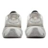 Jagger 2 Dad Shoes "Grey White"