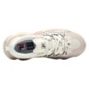Jagger 2 Shoes "White Pink"