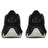 Jagger 2 Sneakers "Black White"
