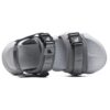 Jagger Sandal Fashion Sandals Grey