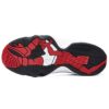 Jamball Mid Mid Top White/Black